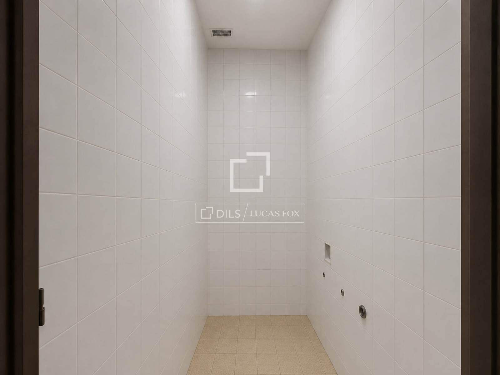 4 soverom Leilighet til salgs i Vilanova i la Geltru - € 324 000 (Ref: 10026160)