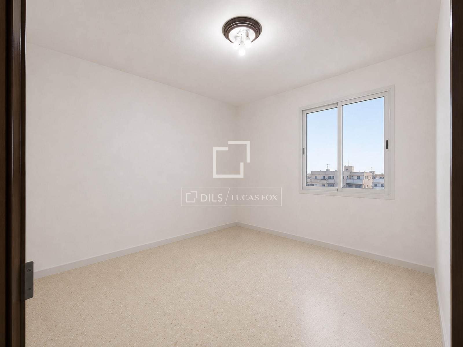4 soverom Leilighet til salgs i Vilanova i la Geltru - € 324 000 (Ref: 10026160)