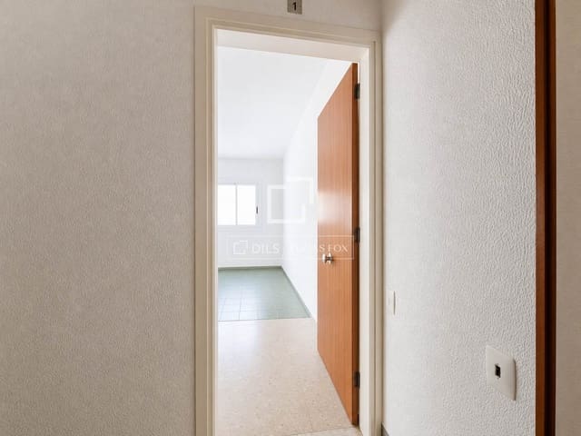 4 quarto Apartamento para venda em Vilanova i la Geltrú - 324 000 € (Ref: 10026160)