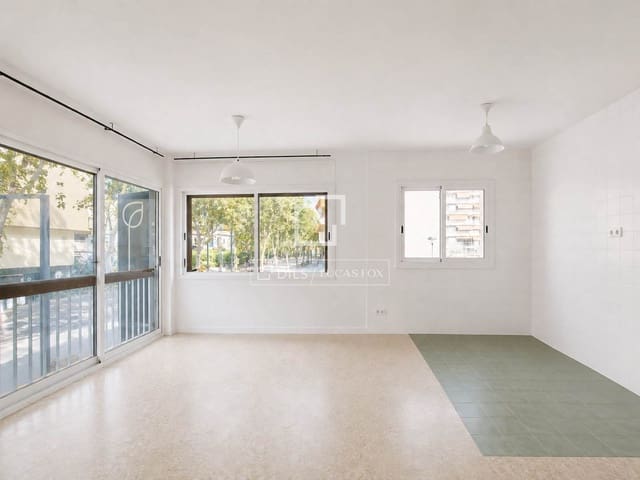4 quarto Apartamento para venda em Vilanova i la Geltrú - 324 000 € (Ref: 10026160)