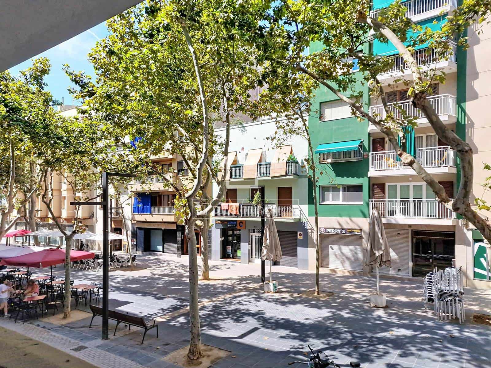 4 soverom Leilighet til salgs i Vilanova i la Geltru - € 324 000 (Ref: 10026160)