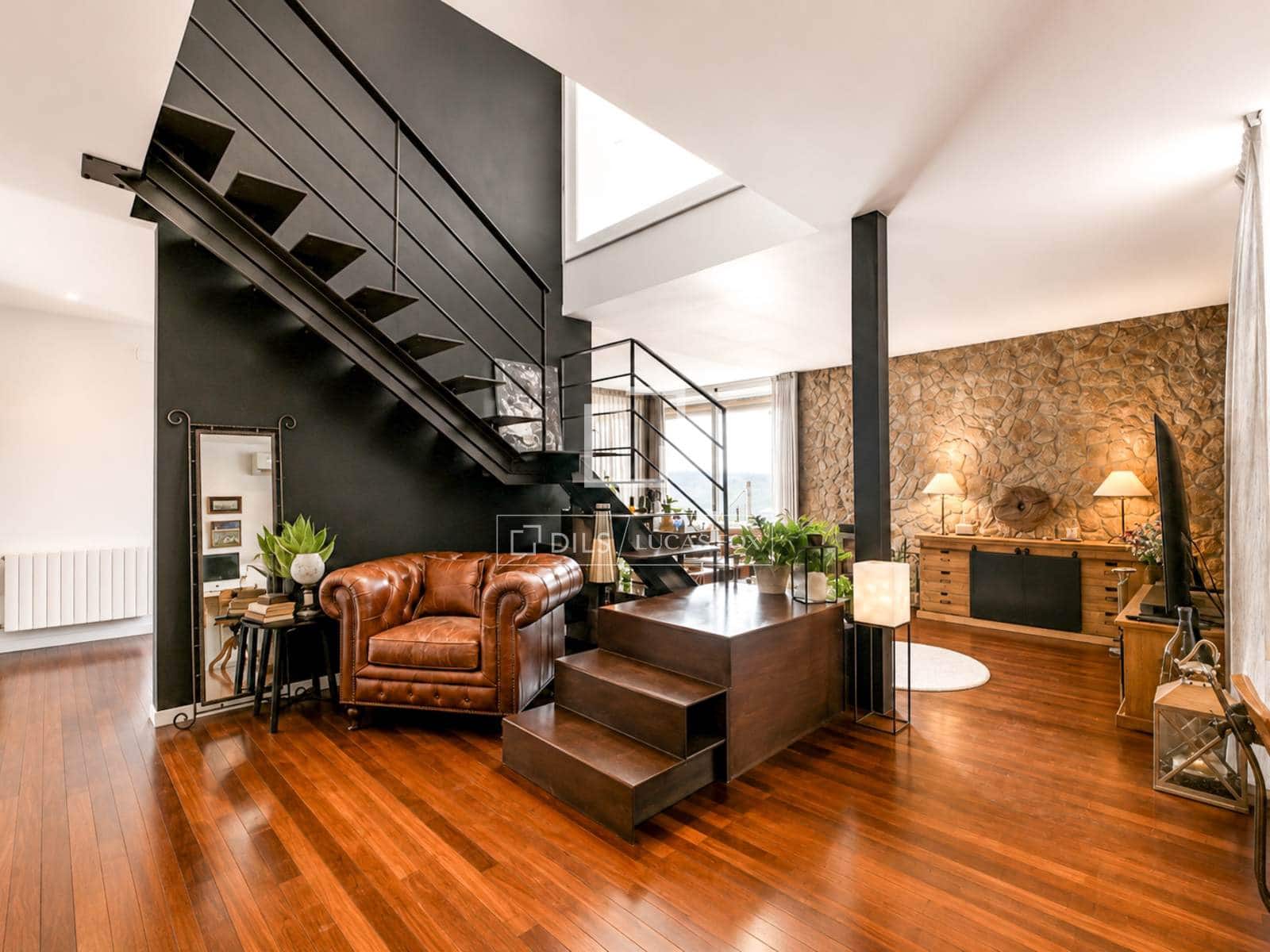4 sovrum Villa till salu i Olivella med pool garage - 890 000 € (Ref: 10026162)