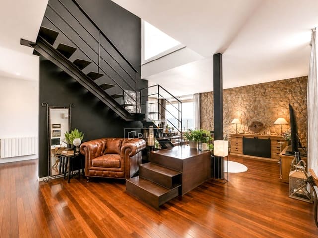 4 soverom Villa til salgs i Olivella med svømmebasseng garasje - € 890 000 (Ref: 10026162)