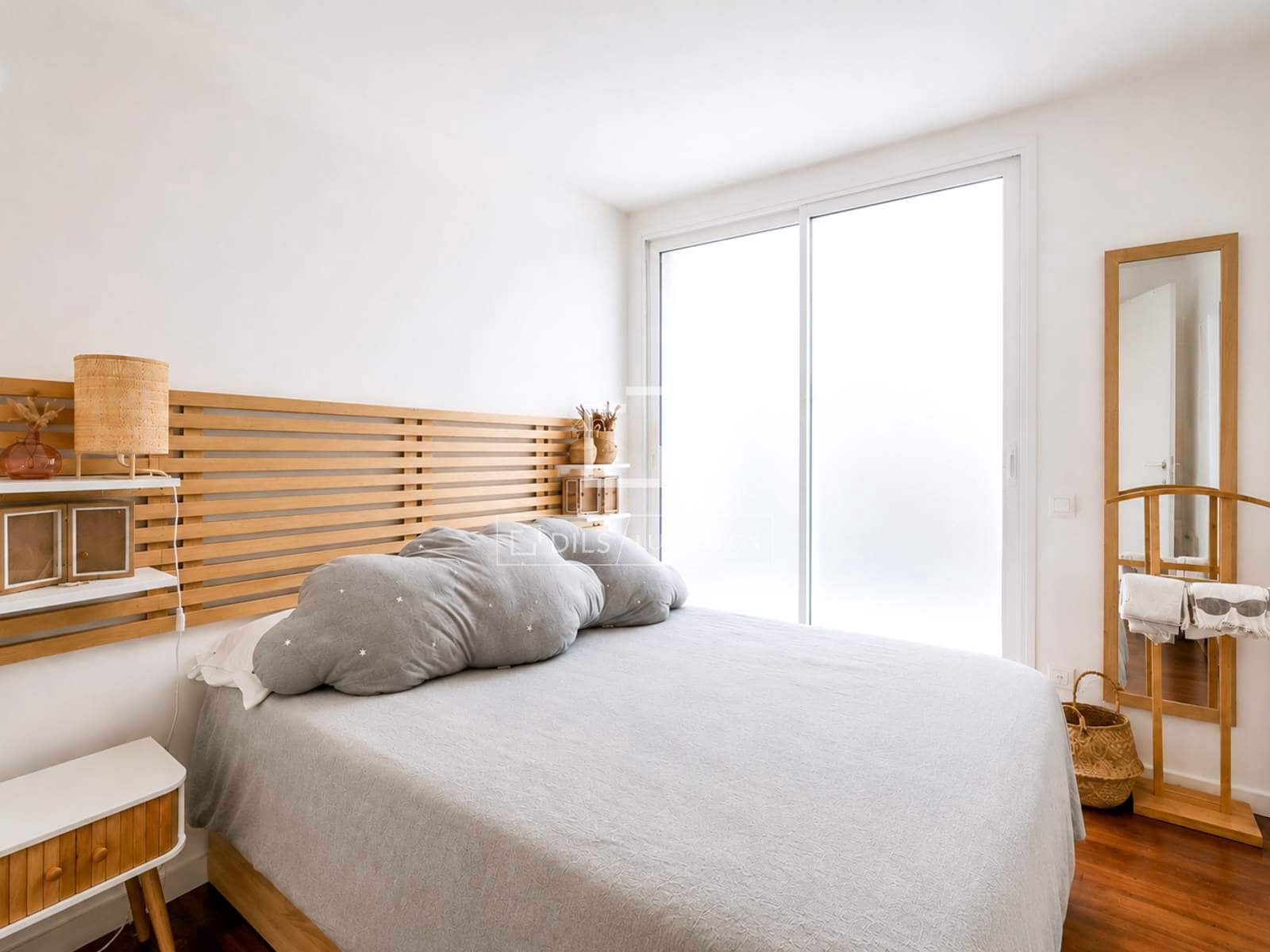 4 sovrum Villa till salu i Olivella med pool garage - 890 000 € (Ref: 10026162)