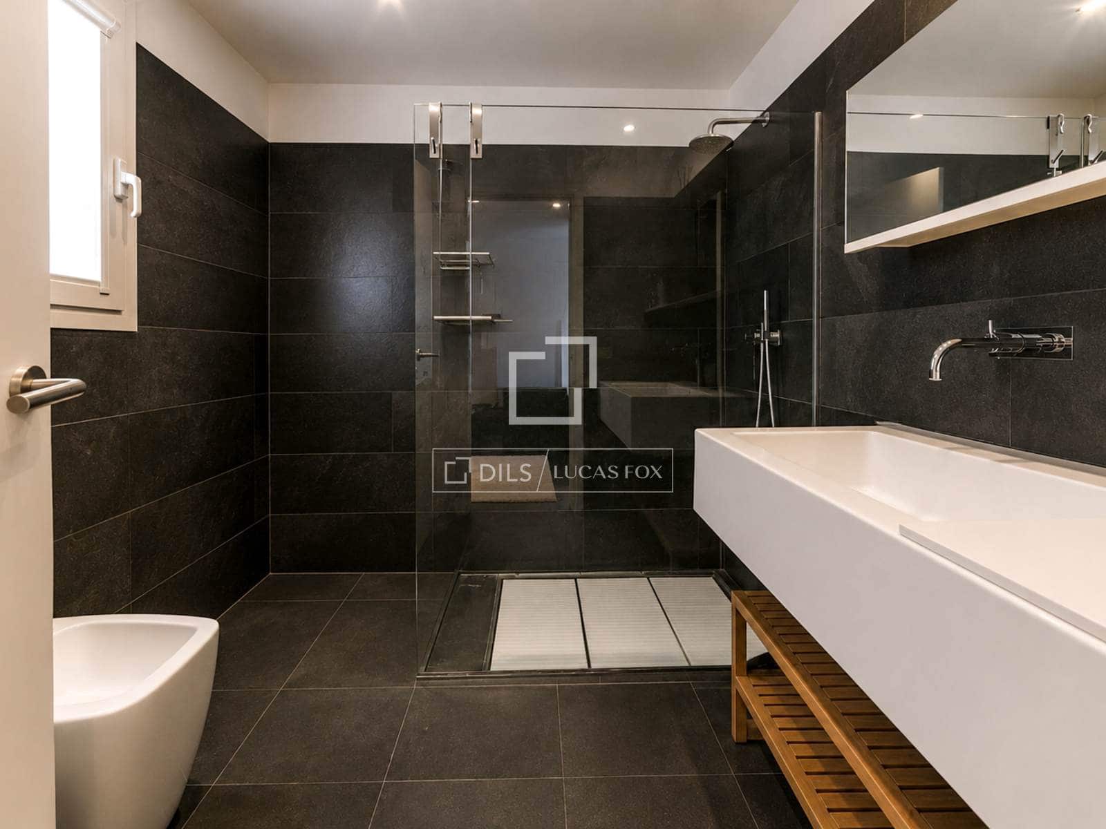 4 sovrum Villa till salu i Olivella med pool garage - 890 000 € (Ref: 10026162)