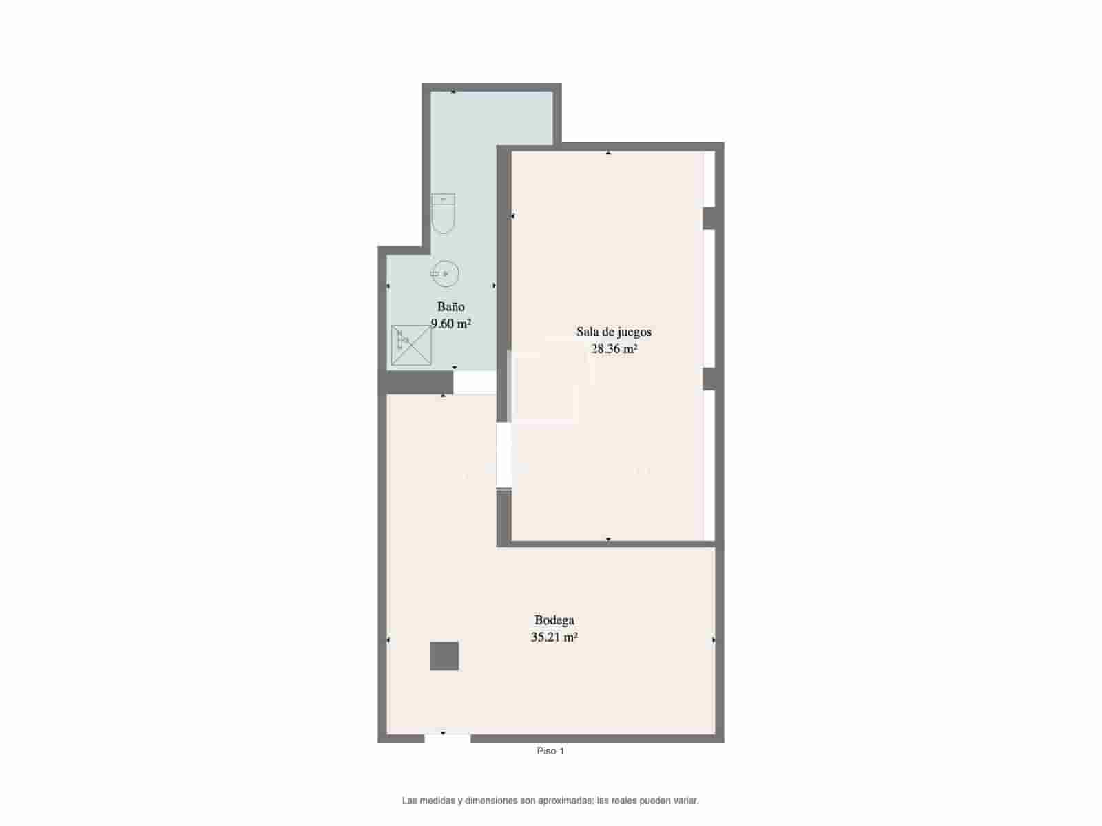 4 sovrum Villa till salu i Olivella med pool garage - 890 000 € (Ref: 10026162)