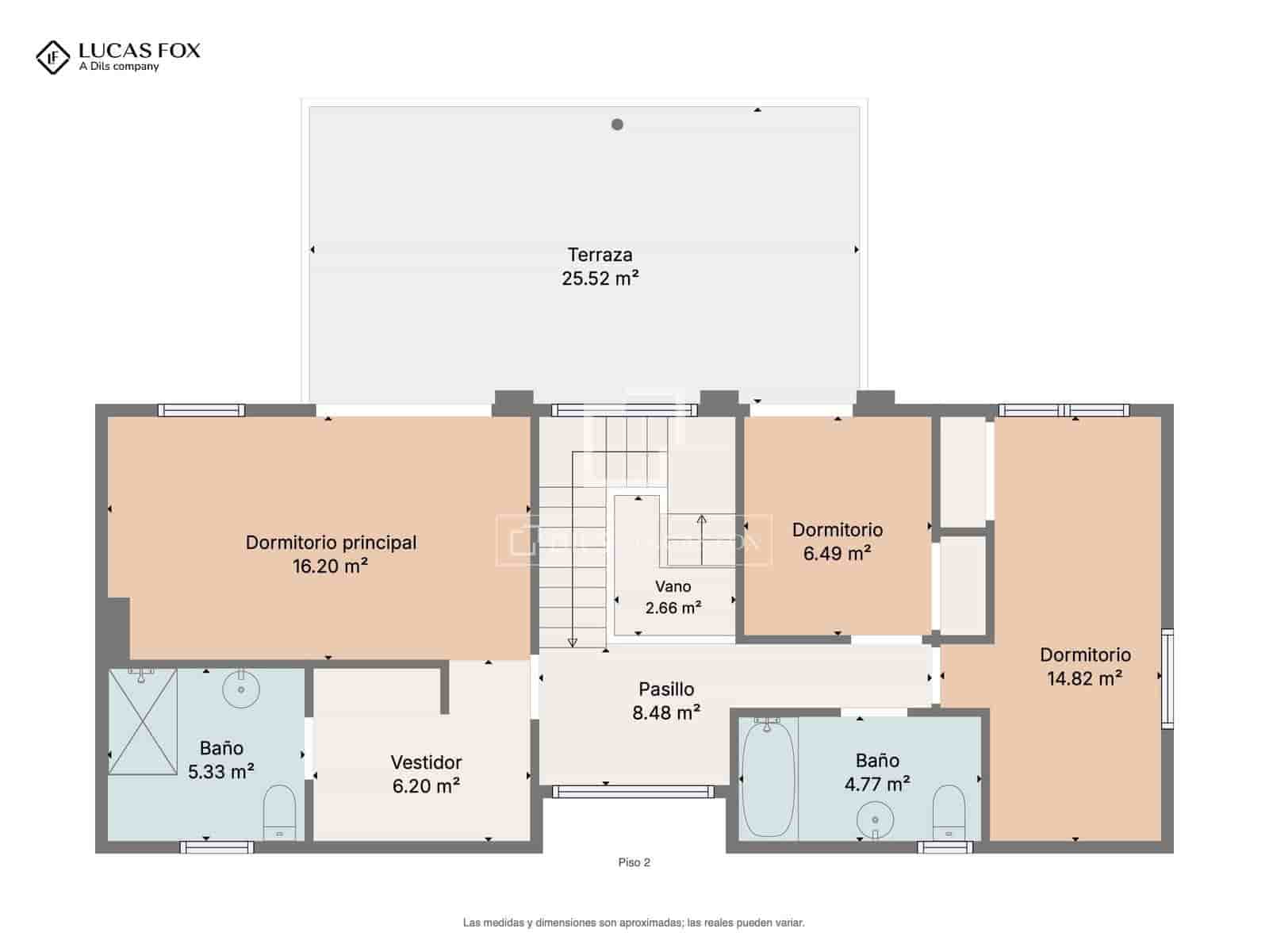 4 sovrum Villa till salu i Olivella med pool garage - 890 000 € (Ref: 10026162)