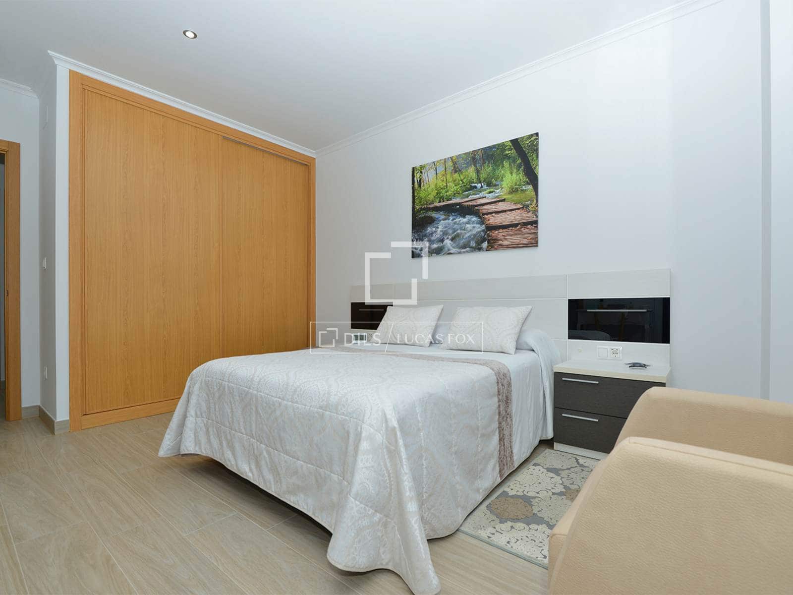 3 makuuhuone Huvila myytävänä paikassa Pontevedra kaupunki mukana 
autotalli - 650 000 € (Ref: 10026252)