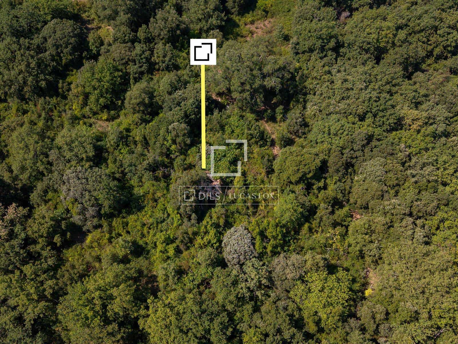 Quinta/Casa Rural para venda em Les Planes d'Hostoles - 1 250 000 € (Ref: 10026480)
