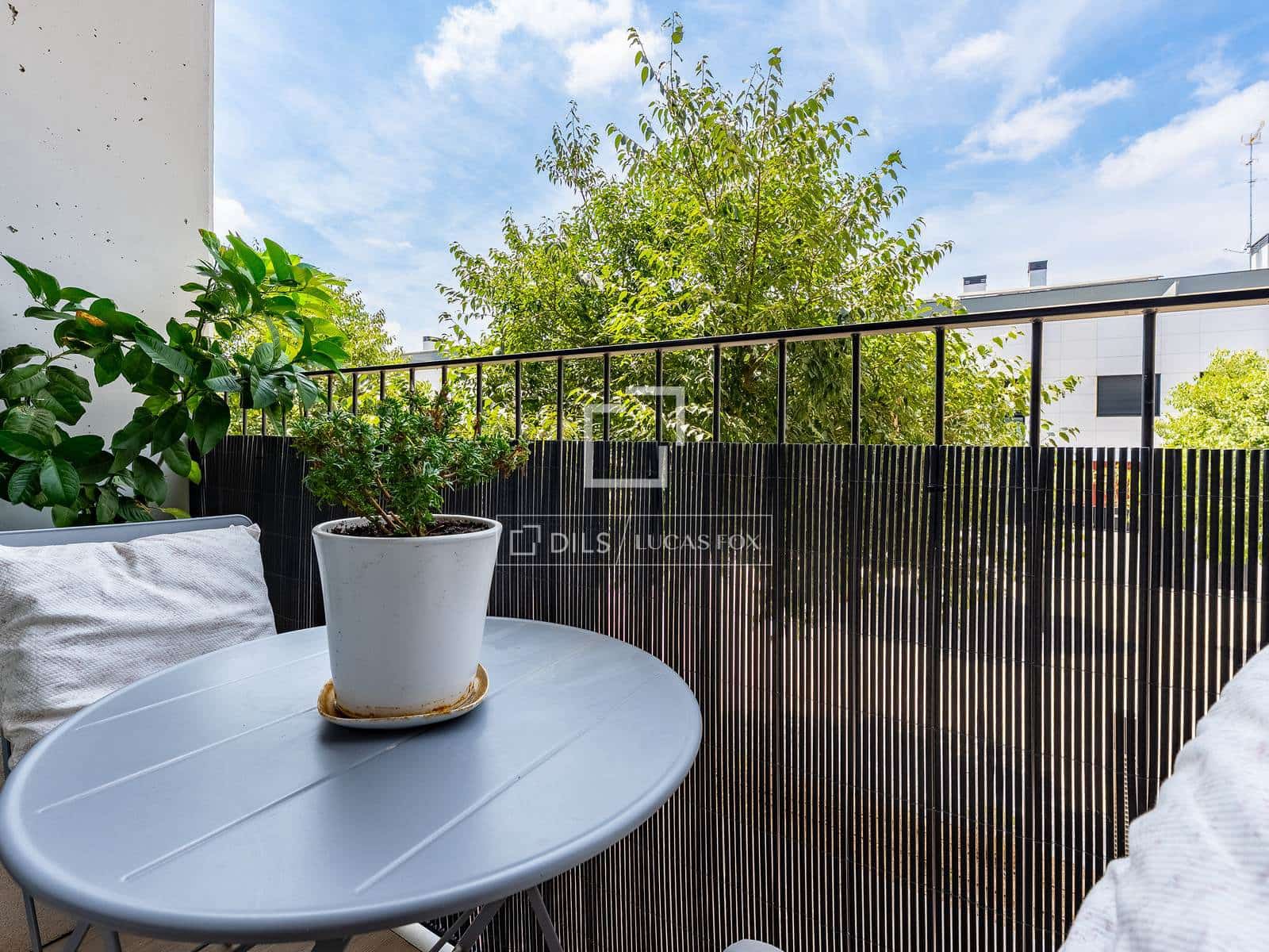 3 chambre Appartement à vendre à Sant Just Desvern avec piscine garage - 739 000 € (Ref: 10029516)