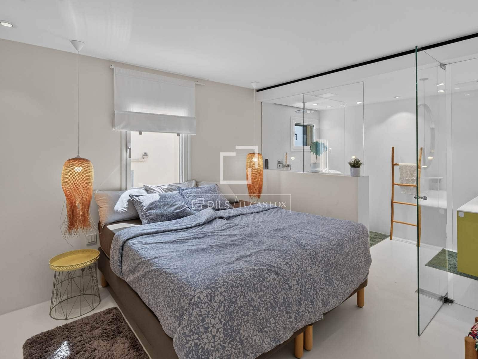 2 bedroom Apartment for sale in Calvia with pool garage - € 1,150,000 (Ref: 10030873)