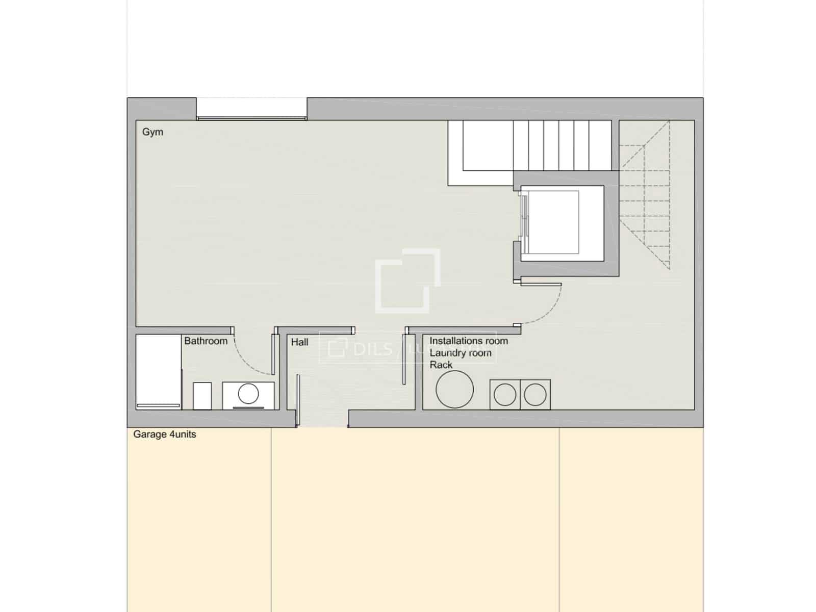 3 bedroom Villa for sale in Marbella with pool garage - € 6,300,000 (Ref: 10031152)