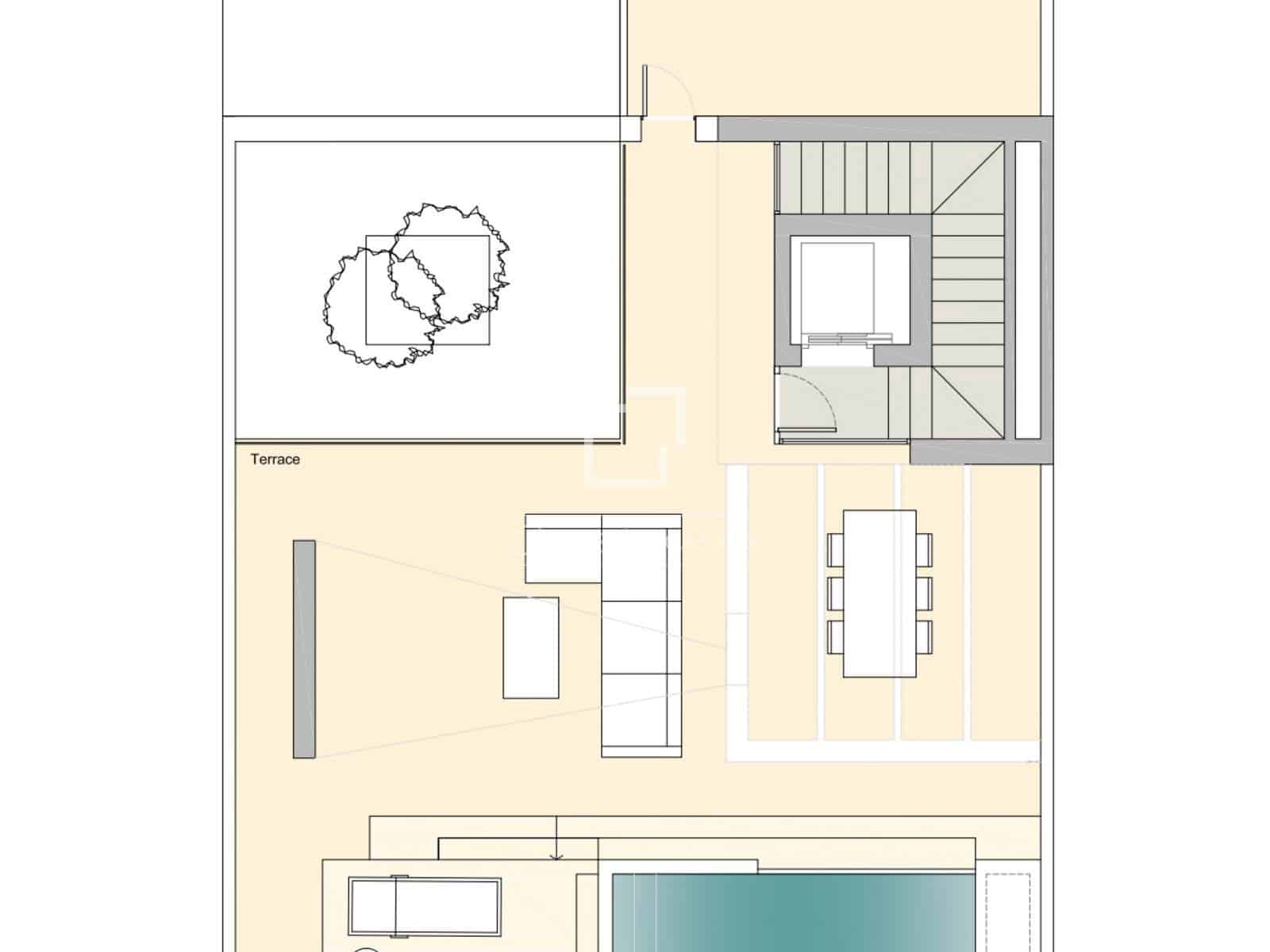 3 bedroom Villa for sale in Marbella with pool garage - € 6,300,000 (Ref: 10031152)