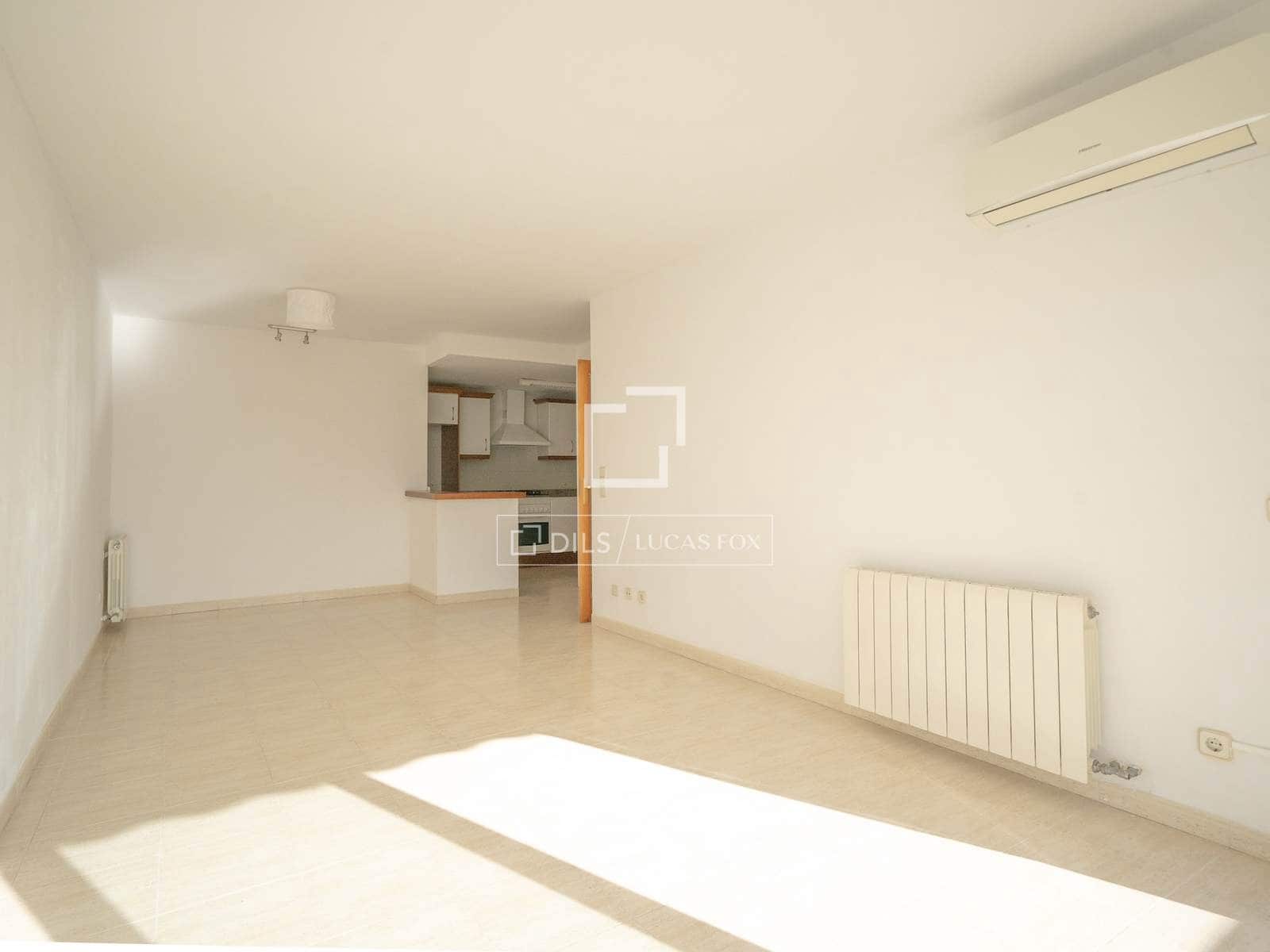 2 bedroom Apartment for sale in Palma de Mallorca with garage - € 710,000 (Ref: 10031154)