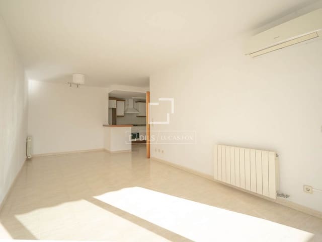 2 bedroom Apartment for sale in Palma de Mallorca with garage - € 710,000 (Ref: 10031154)