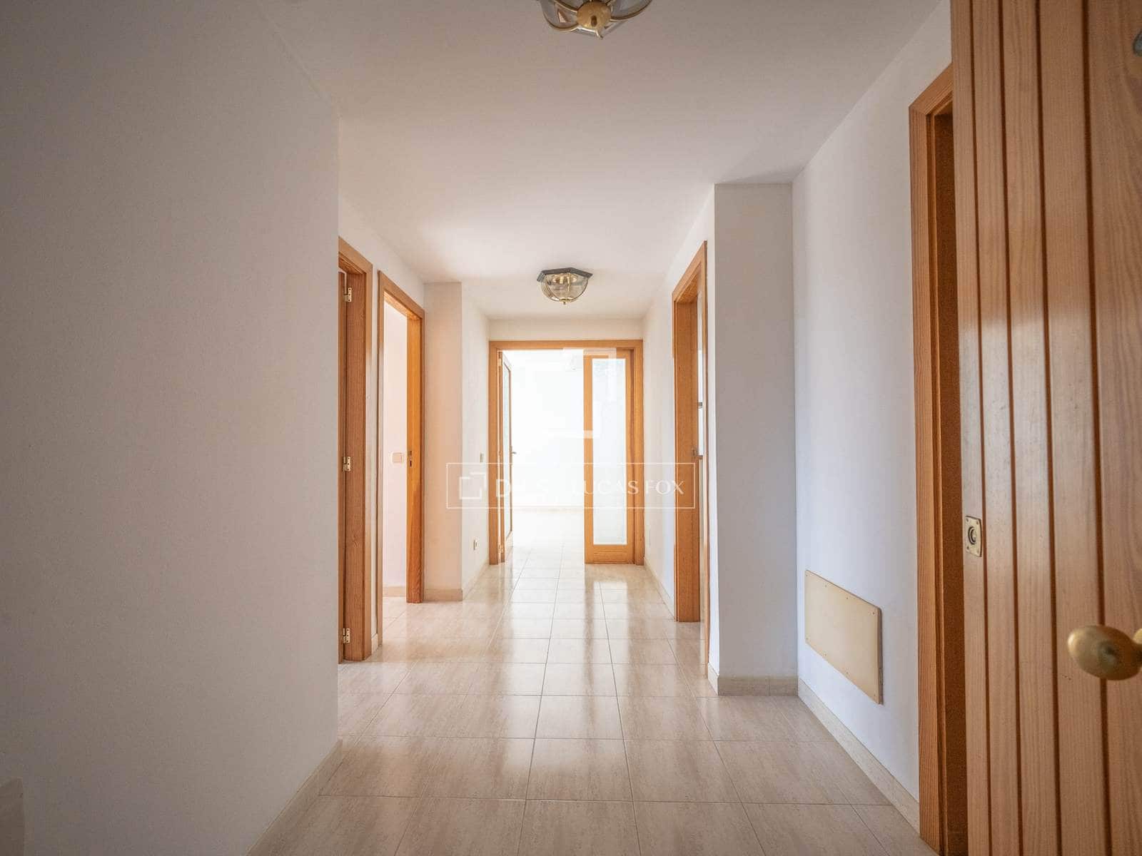 2 bedroom Apartment for sale in Palma de Mallorca with garage - € 710,000 (Ref: 10031154)