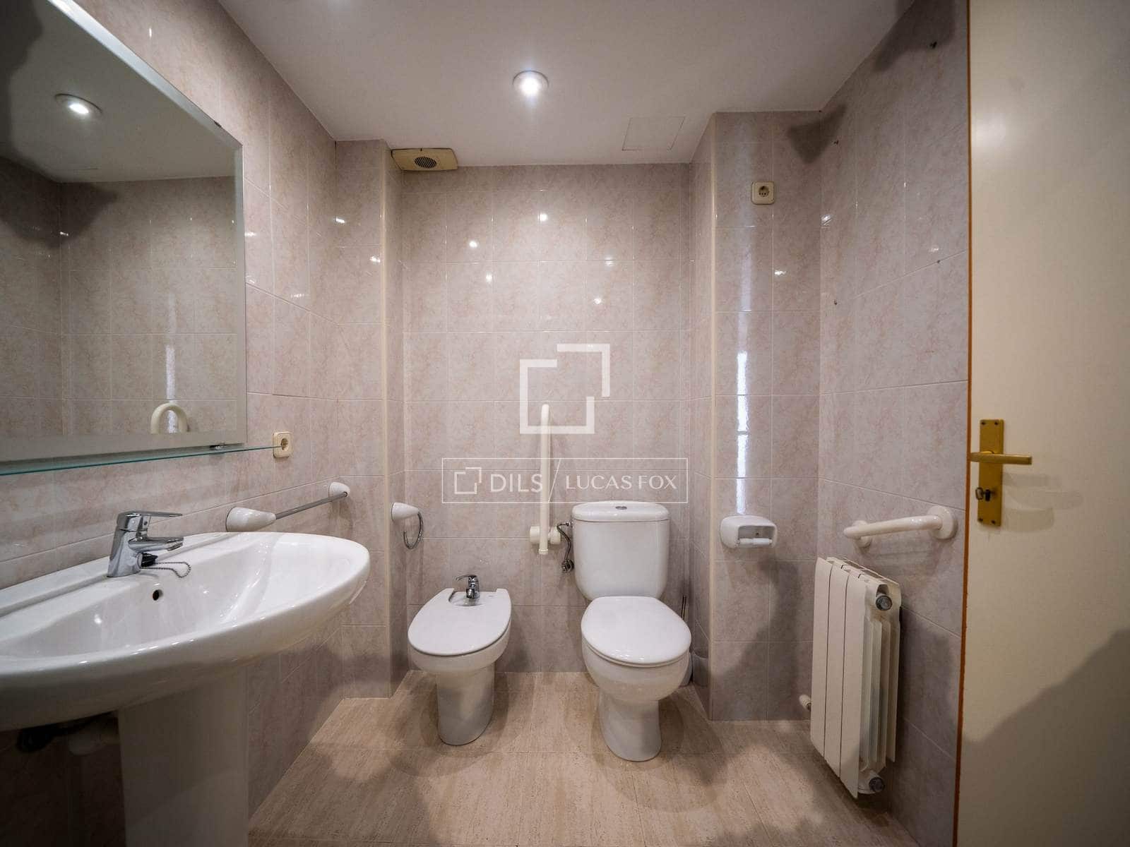 2 bedroom Apartment for sale in Palma de Mallorca with garage - € 710,000 (Ref: 10031154)