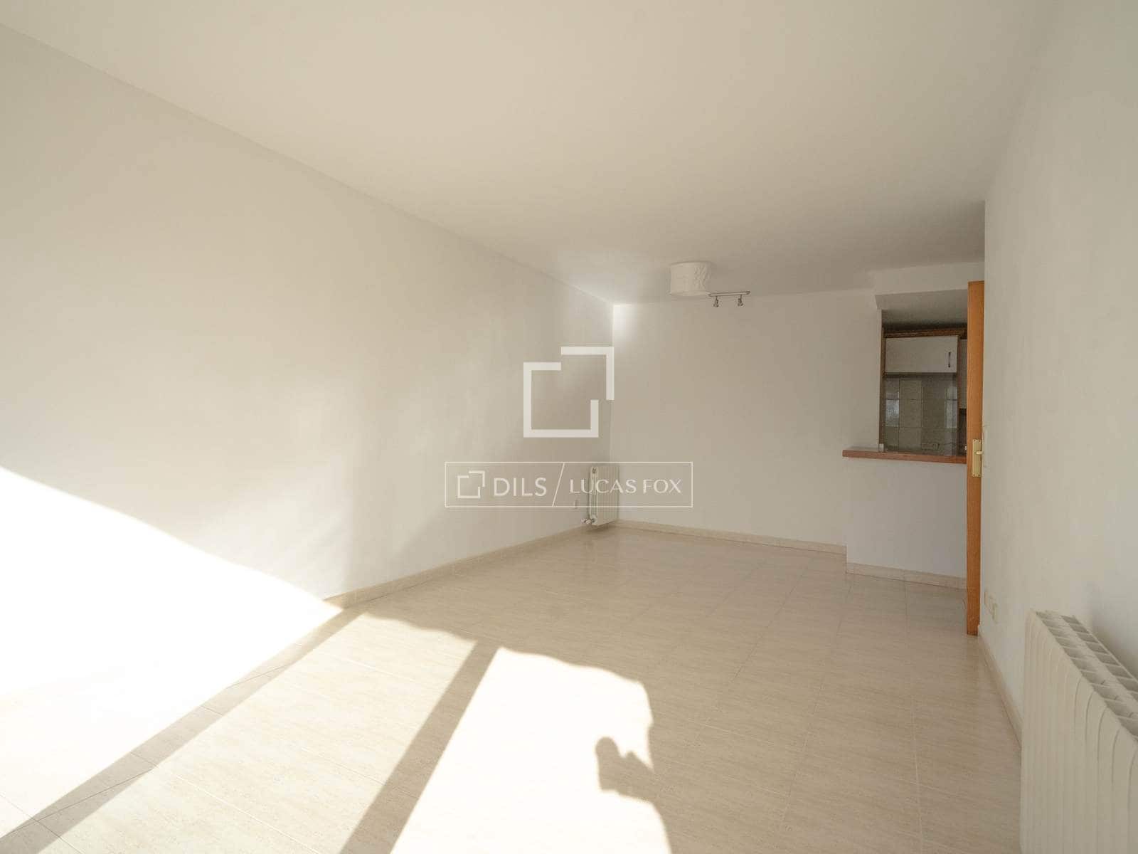 2 bedroom Apartment for sale in Palma de Mallorca with garage - € 710,000 (Ref: 10031154)