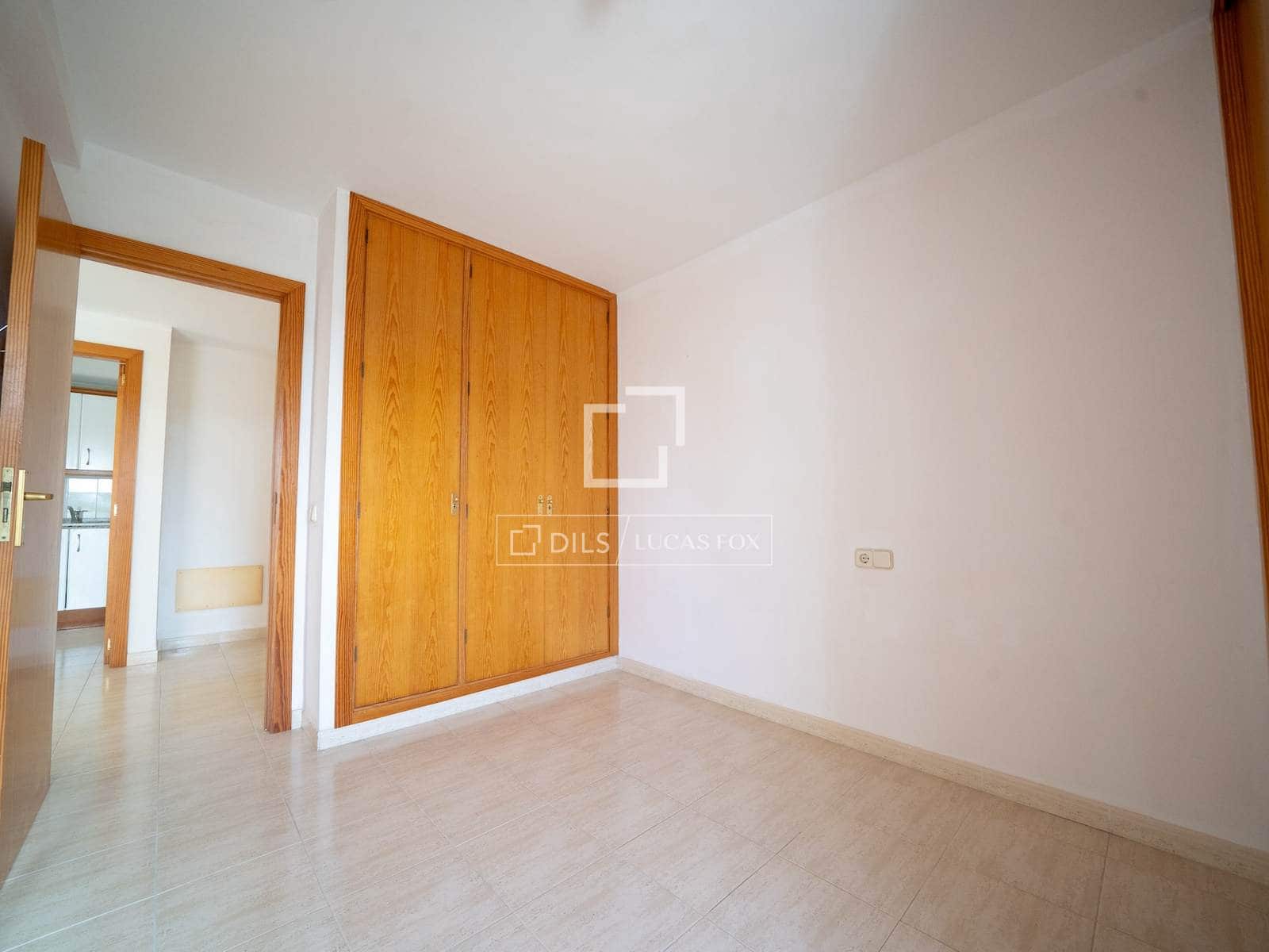2 bedroom Apartment for sale in Palma de Mallorca with garage - € 710,000 (Ref: 10031154)
