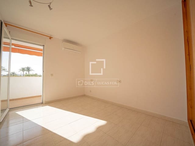 2 bedroom Apartment for sale in Palma de Mallorca with garage - € 710,000 (Ref: 10031154)