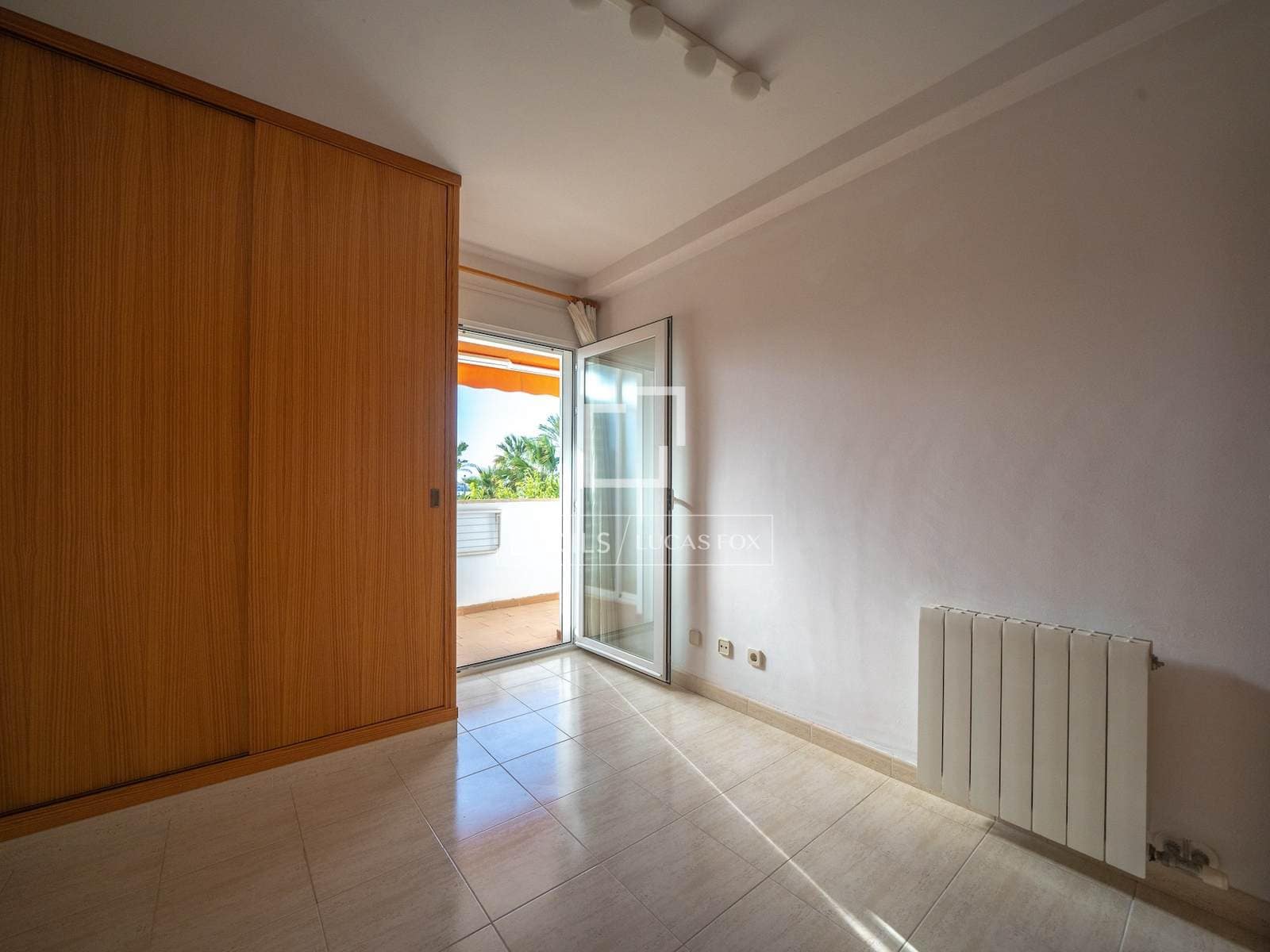 2 bedroom Apartment for sale in Palma de Mallorca with garage - € 710,000 (Ref: 10031154)