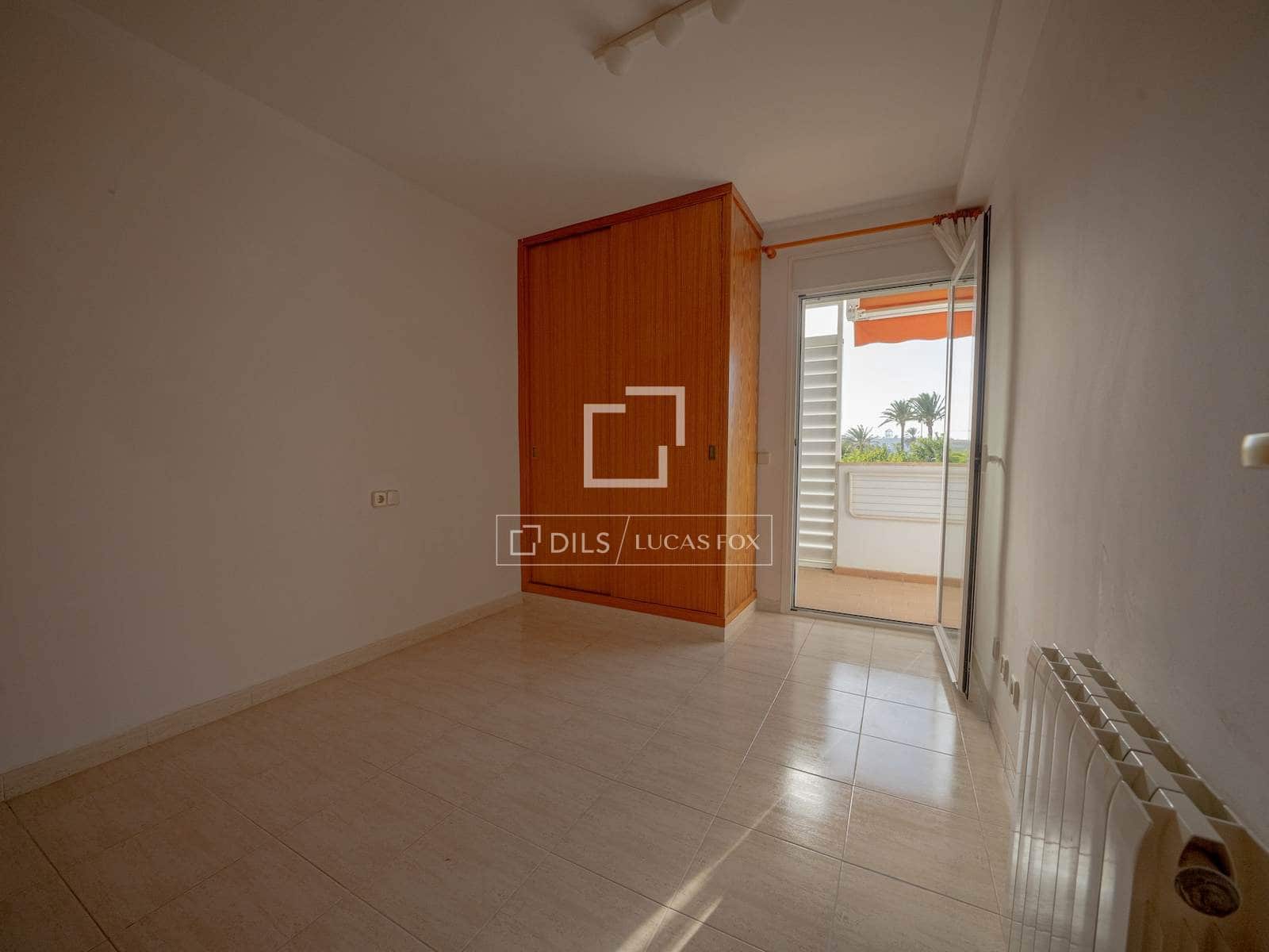 2 bedroom Apartment for sale in Palma de Mallorca with garage - € 710,000 (Ref: 10031154)