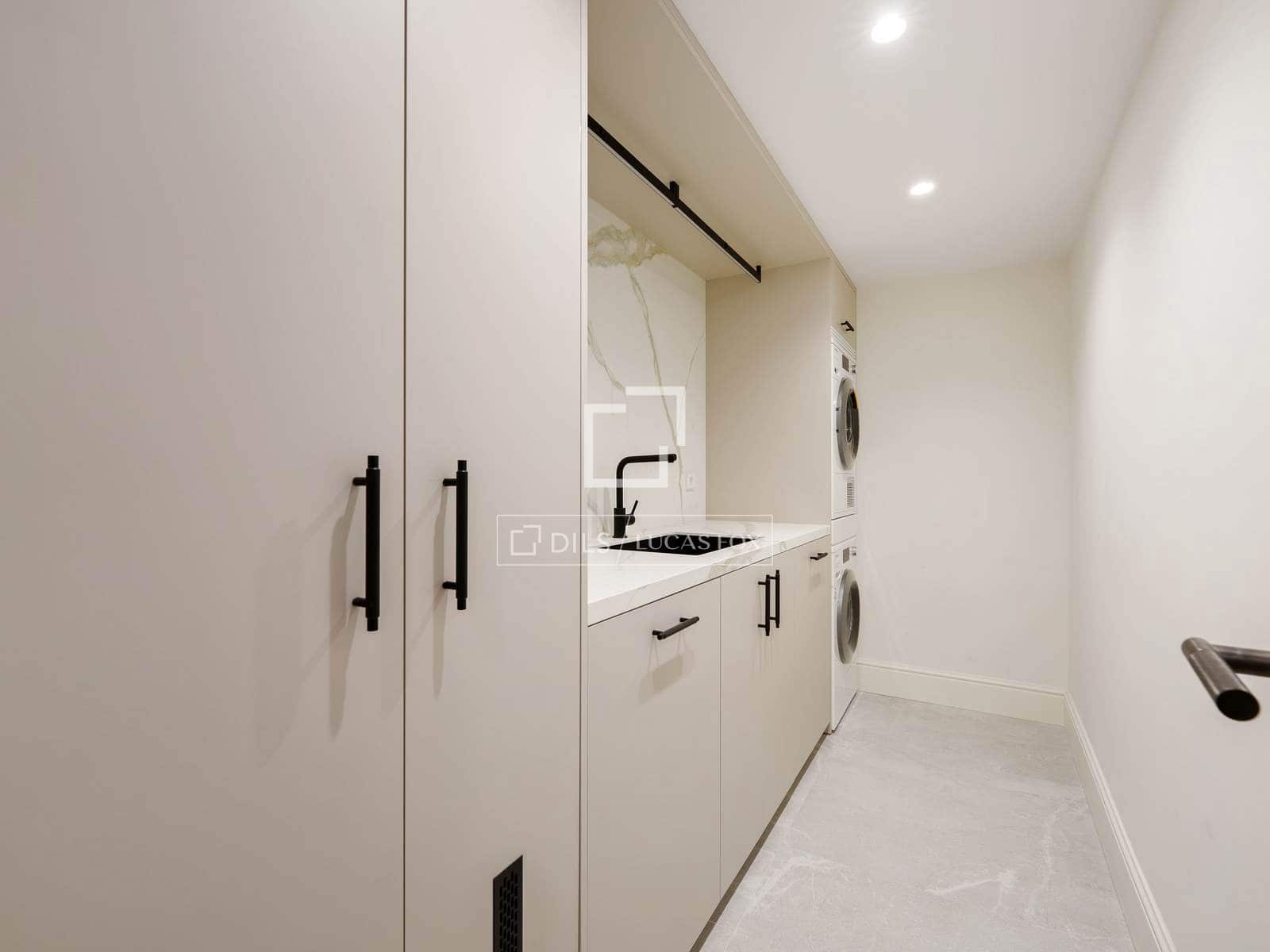 5 slaapkamer Villa te koop in Marbella met zwembad garage - € 5.945.000 (Ref: 10031155)