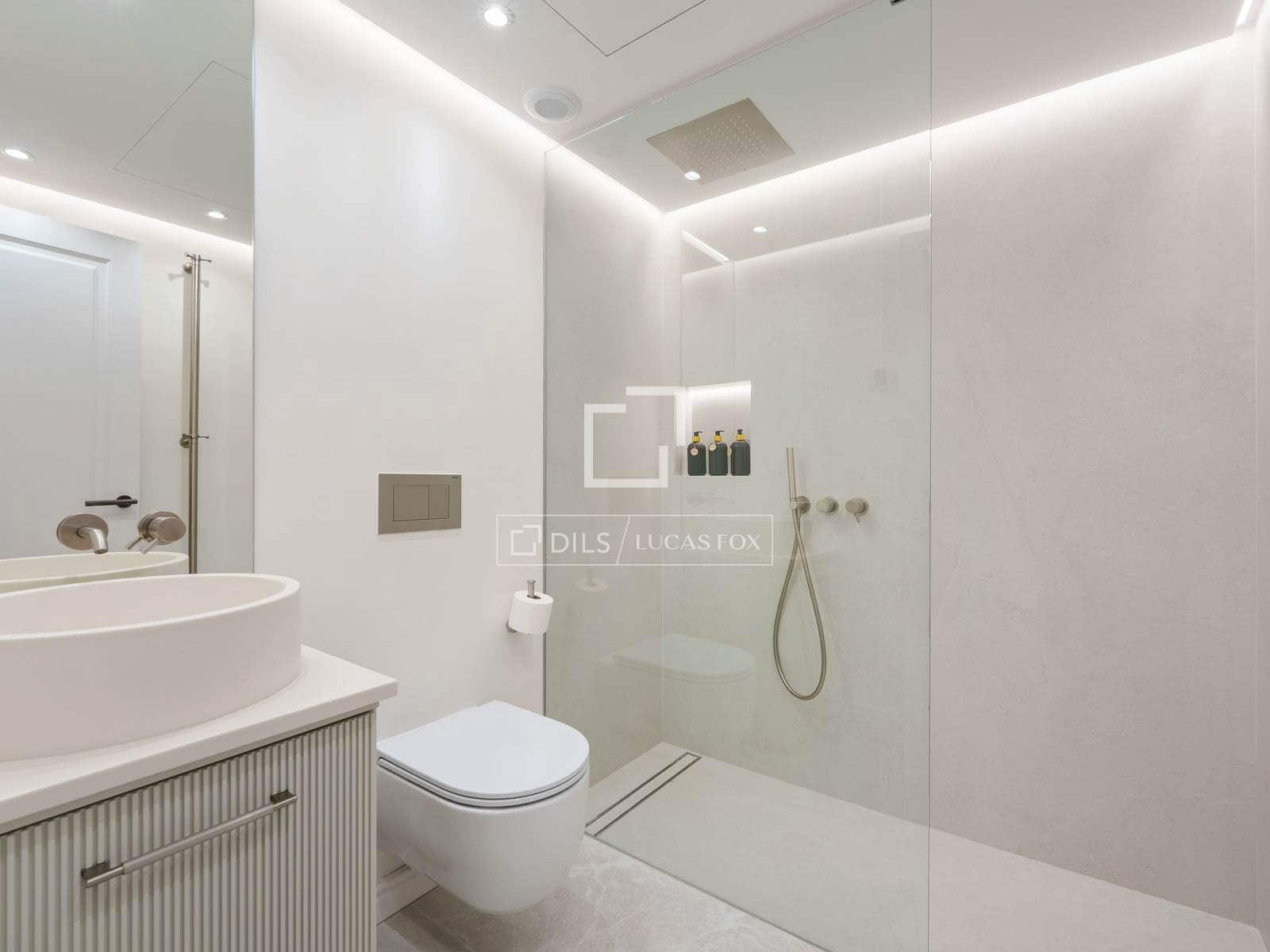 5 slaapkamer Villa te koop in Marbella met zwembad garage - € 5.945.000 (Ref: 10031155)