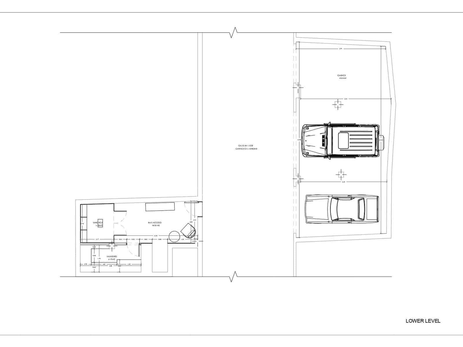 Chalet de 4 habitaciones en Marbella en venta con piscina garaje - 3.950.000 € (Ref: 10031243)