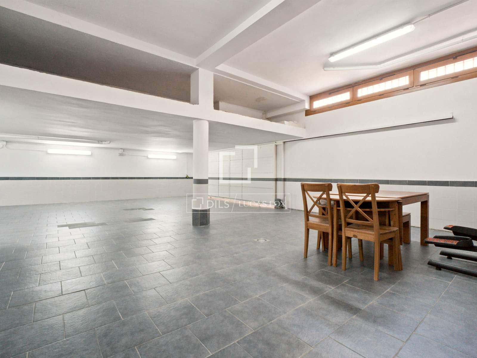 6 camera da letto Villa da affittare in Pozuelo de Alarcon con piscina garage - 6.000 € (Rif: 10033058)