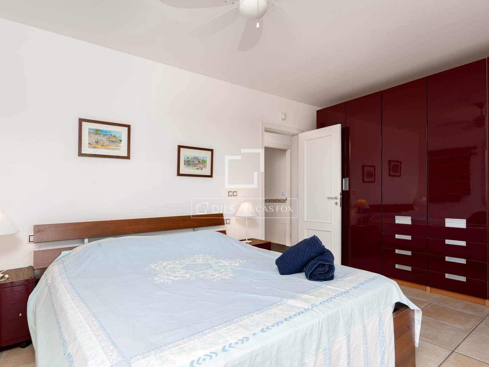 5 slaapkamer Villa te koop in Roses met zwembad garage - € 905.000 (Ref: 10033059)
