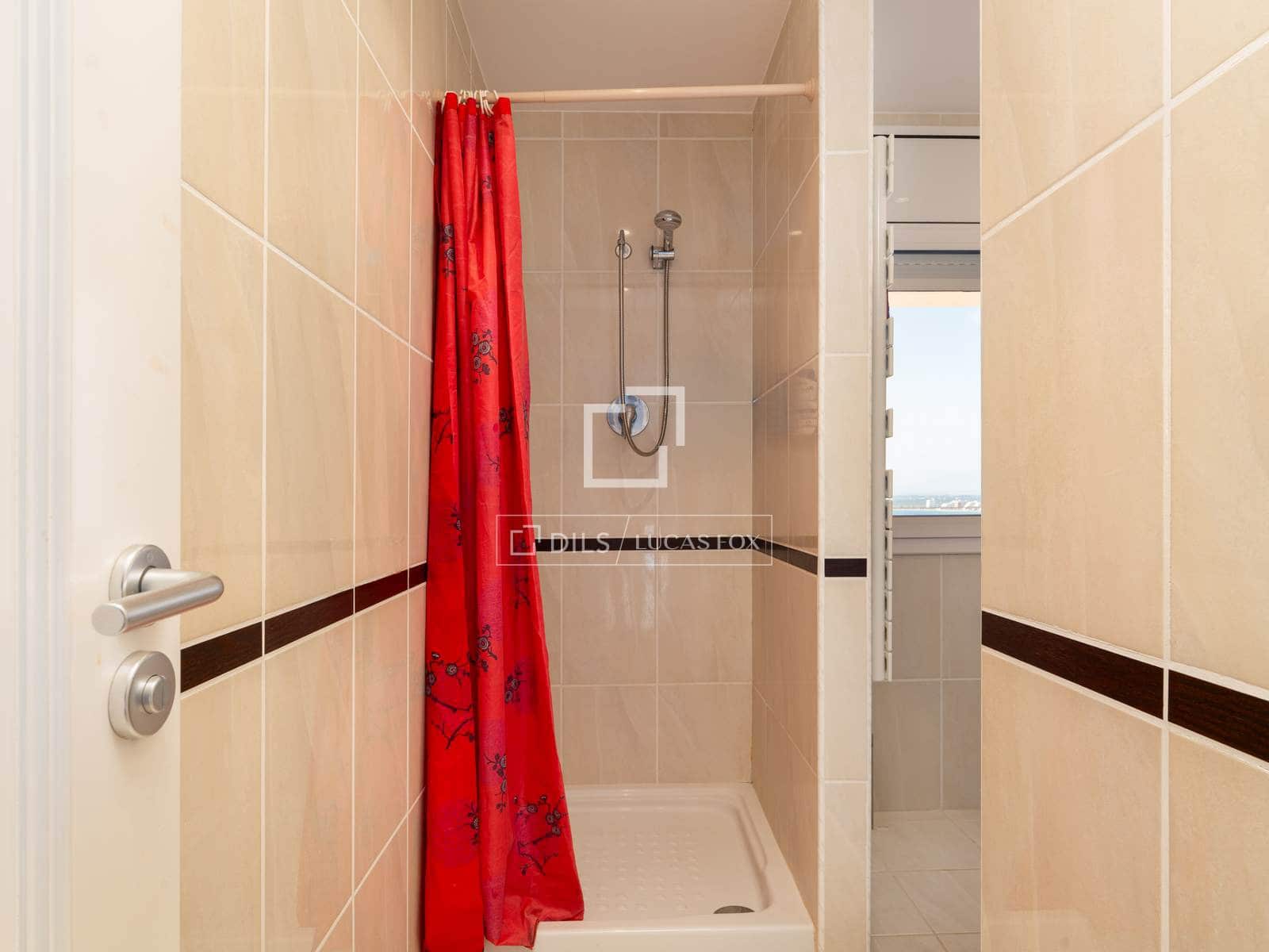 5 slaapkamer Villa te koop in Roses met zwembad garage - € 905.000 (Ref: 10033059)