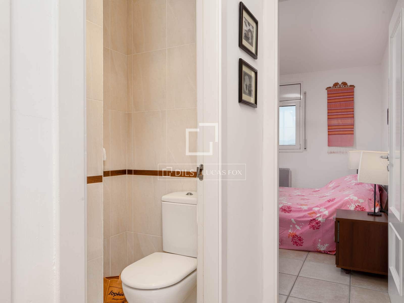 5 slaapkamer Villa te koop in Roses met zwembad garage - € 905.000 (Ref: 10033059)