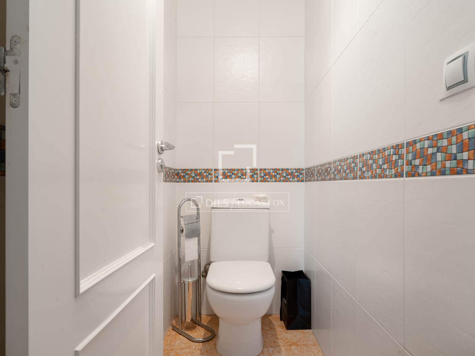 5 slaapkamer Villa te koop in Roses met zwembad garage - € 905.000 (Ref: 10033059)
