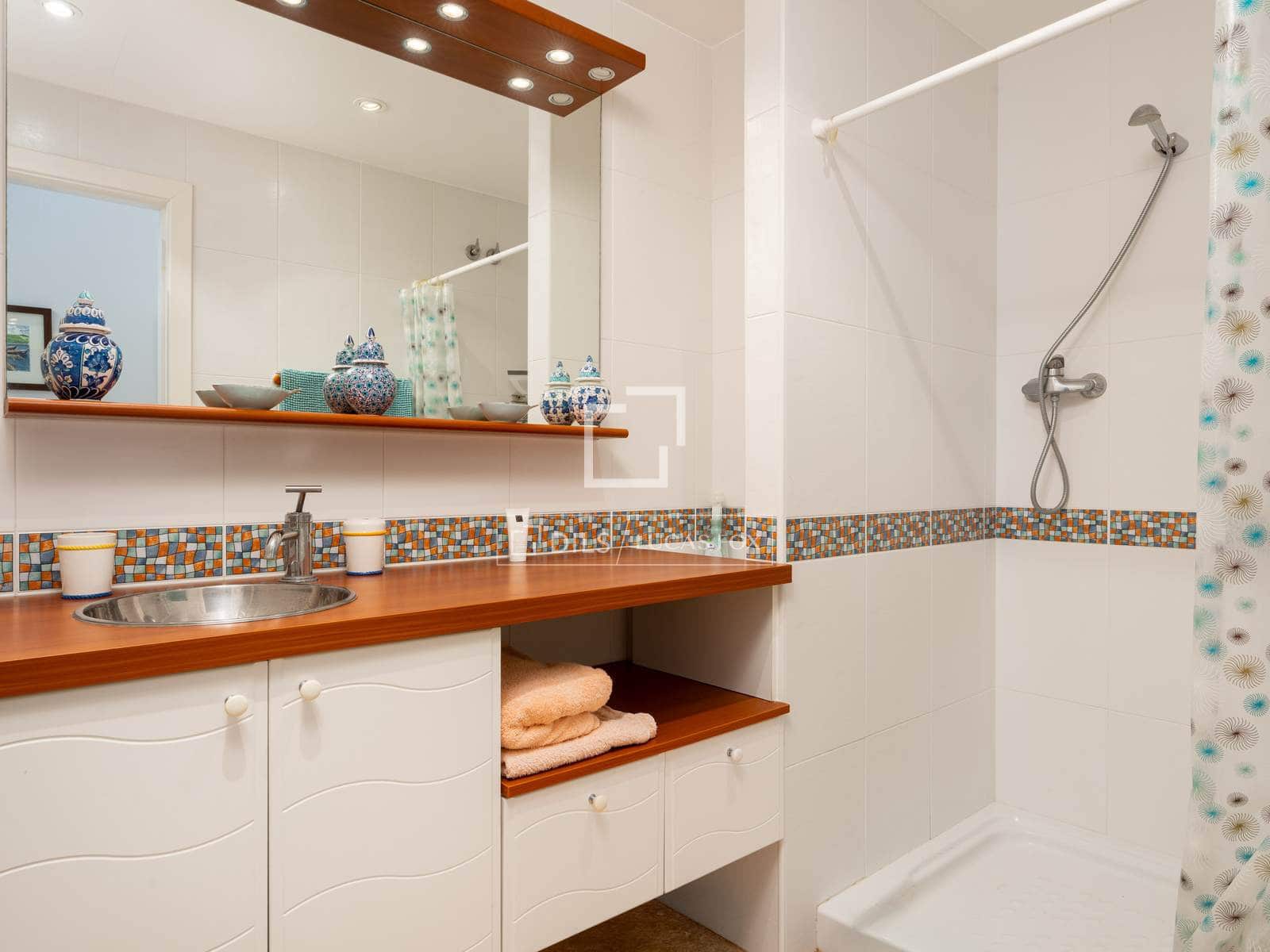 5 slaapkamer Villa te koop in Roses met zwembad garage - € 905.000 (Ref: 10033059)