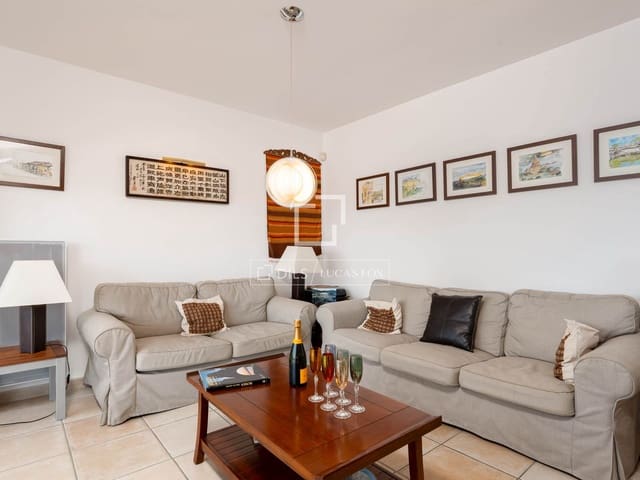 5 slaapkamer Villa te koop in Roses met zwembad garage - € 905.000 (Ref: 10033059)