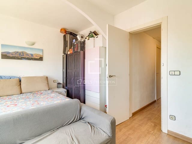 2 bedroom Apartment for sale in Barcelona city - € 295,000 (Ref: 10033153)