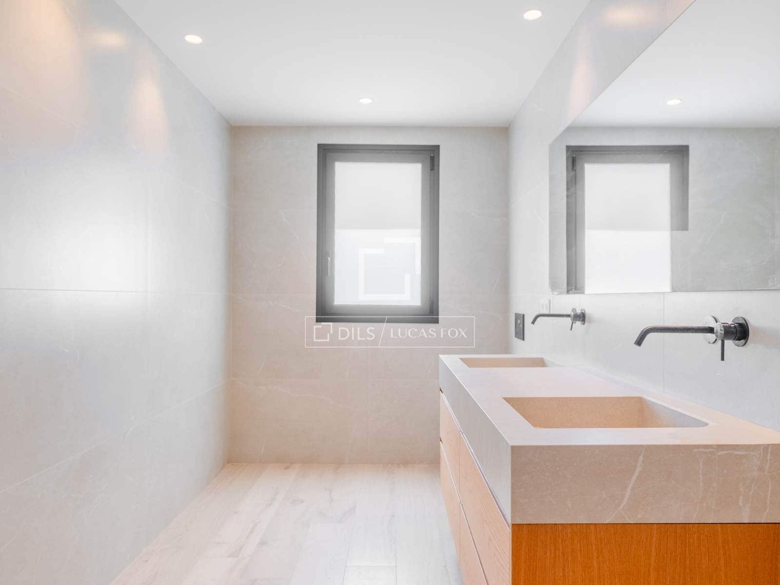 5 quarto Moradia para venda em Burriana / Borriana com piscina garagem - 970 000 € (Ref: 10033231)