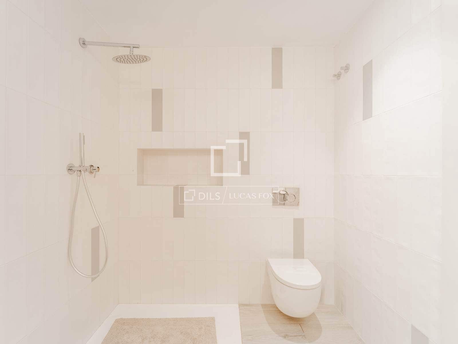5 quarto Moradia para venda em Burriana / Borriana com piscina garagem - 970 000 € (Ref: 10033231)