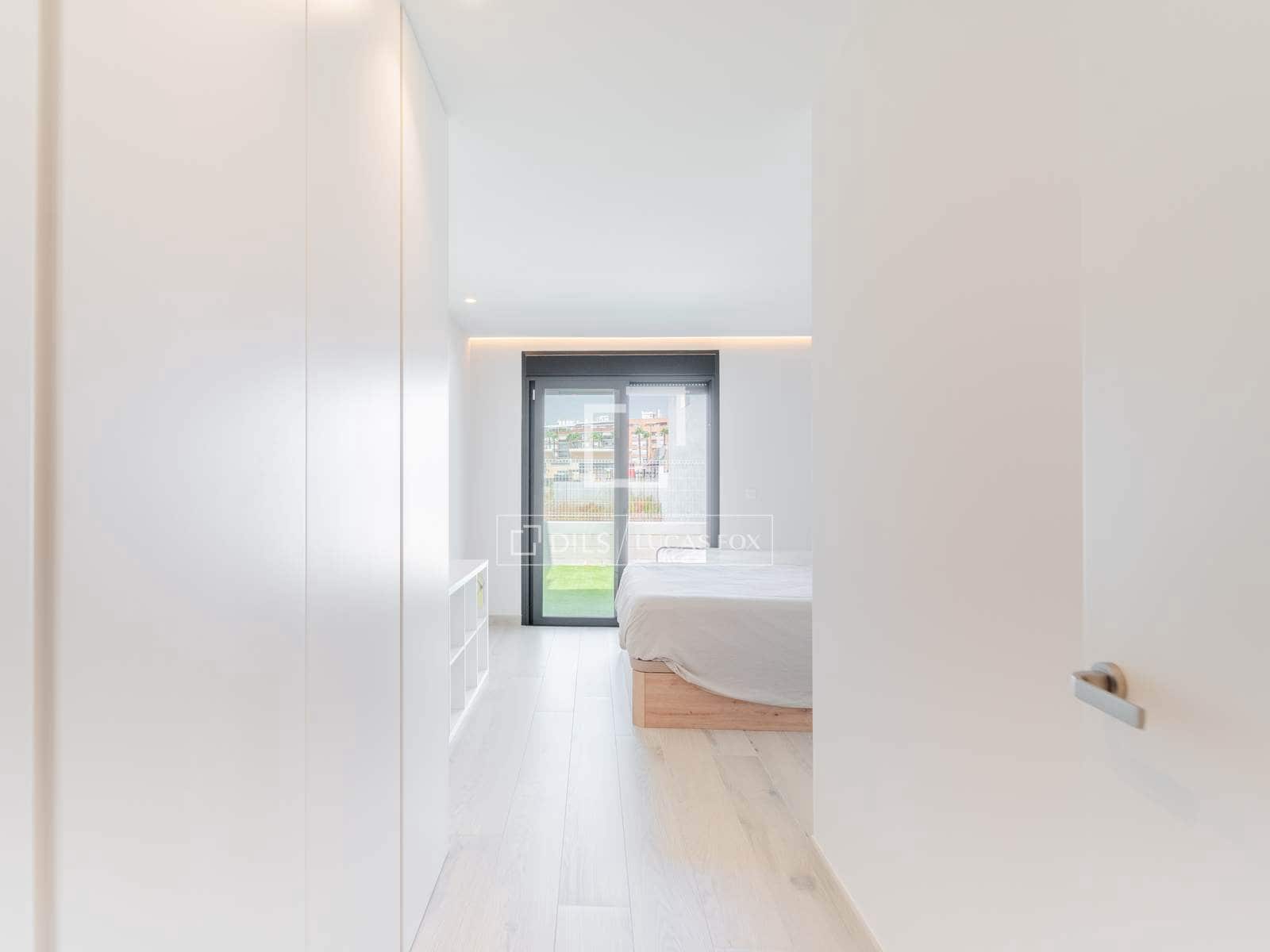 5 quarto Moradia para venda em Burriana / Borriana com piscina garagem - 970 000 € (Ref: 10033231)