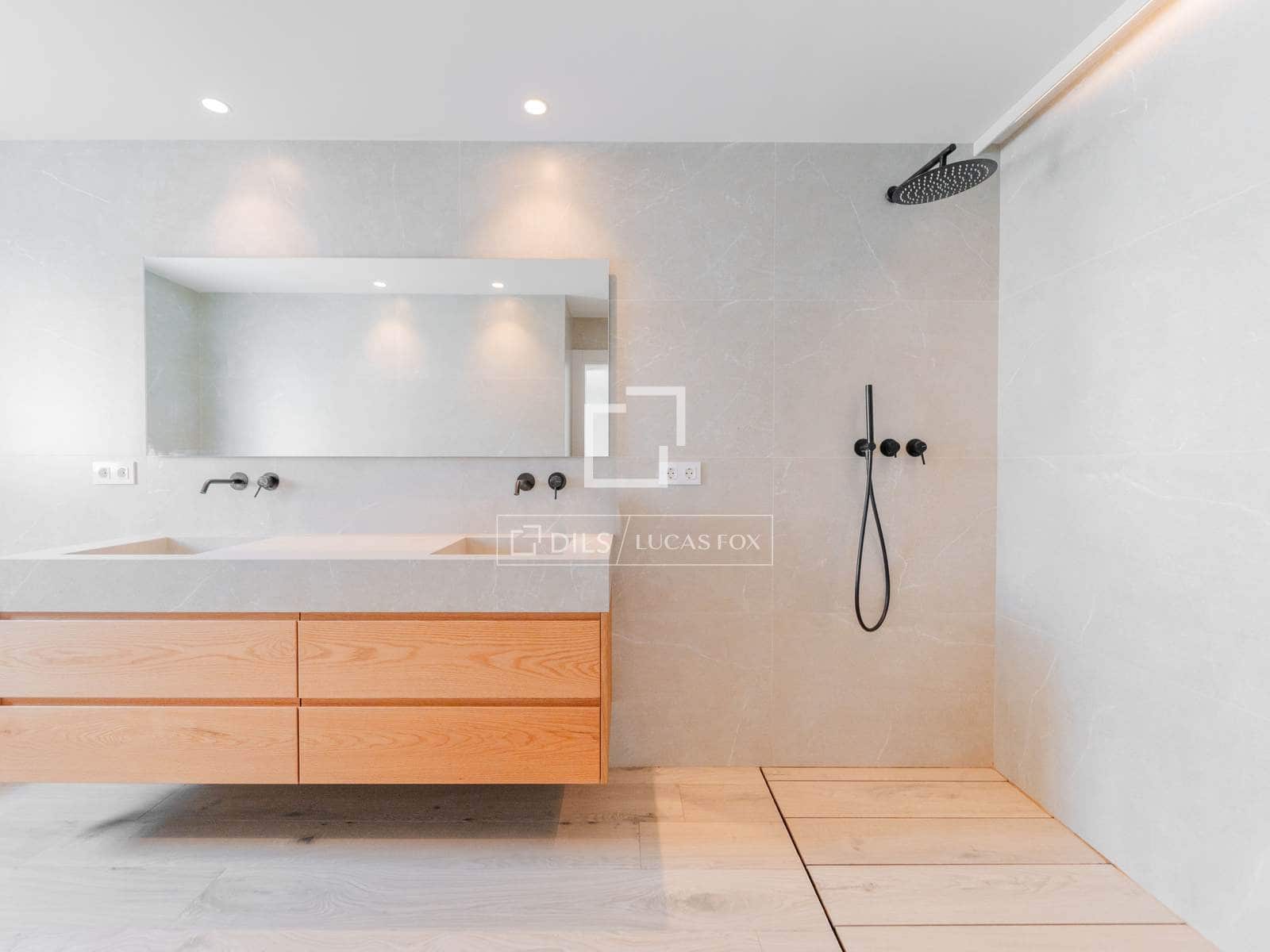 5 quarto Moradia para venda em Burriana / Borriana com piscina garagem - 970 000 € (Ref: 10033231)
