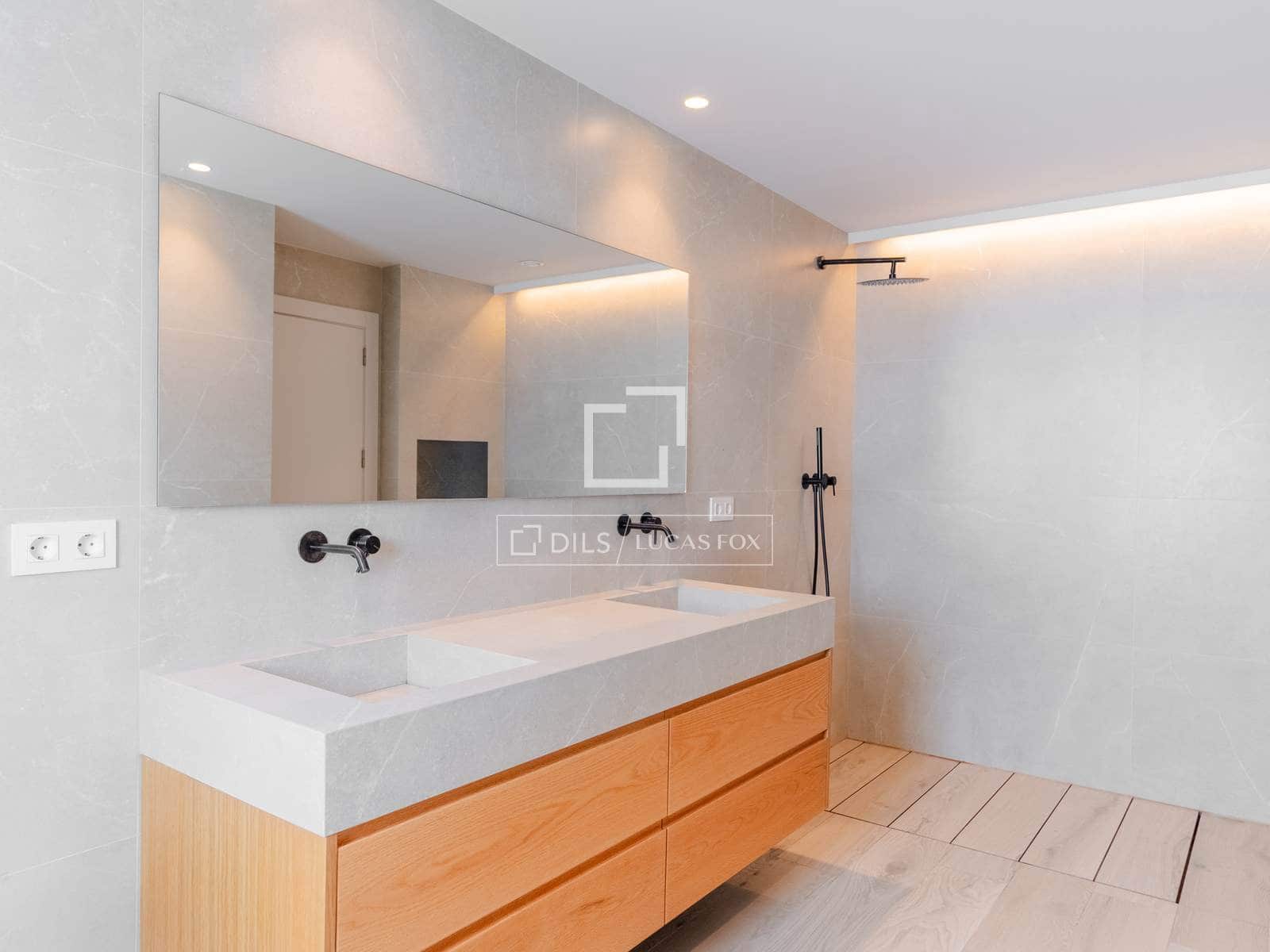 5 quarto Moradia para venda em Burriana / Borriana com piscina garagem - 970 000 € (Ref: 10033231)
