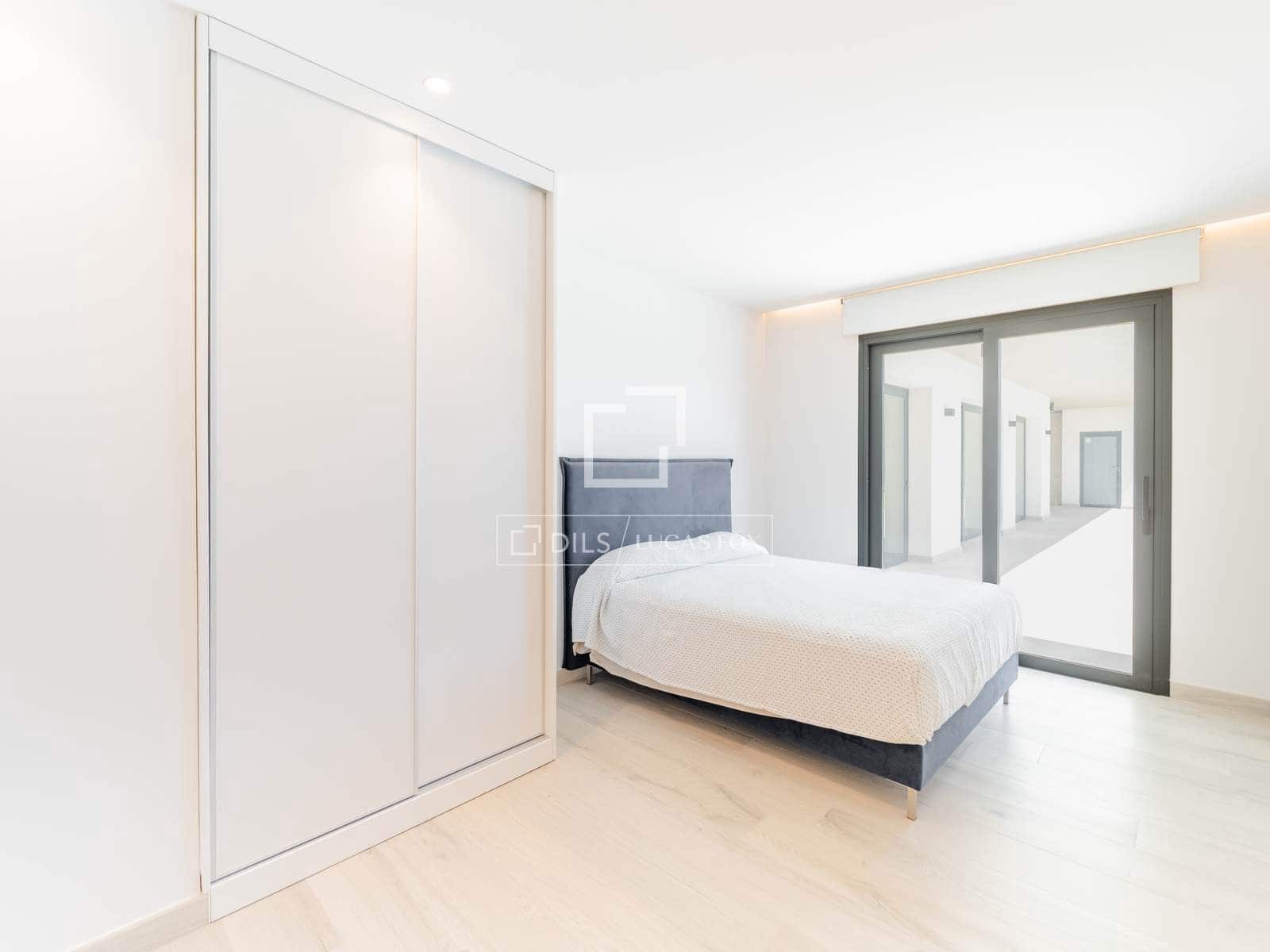 5 quarto Moradia para venda em Burriana / Borriana com piscina garagem - 970 000 € (Ref: 10033231)