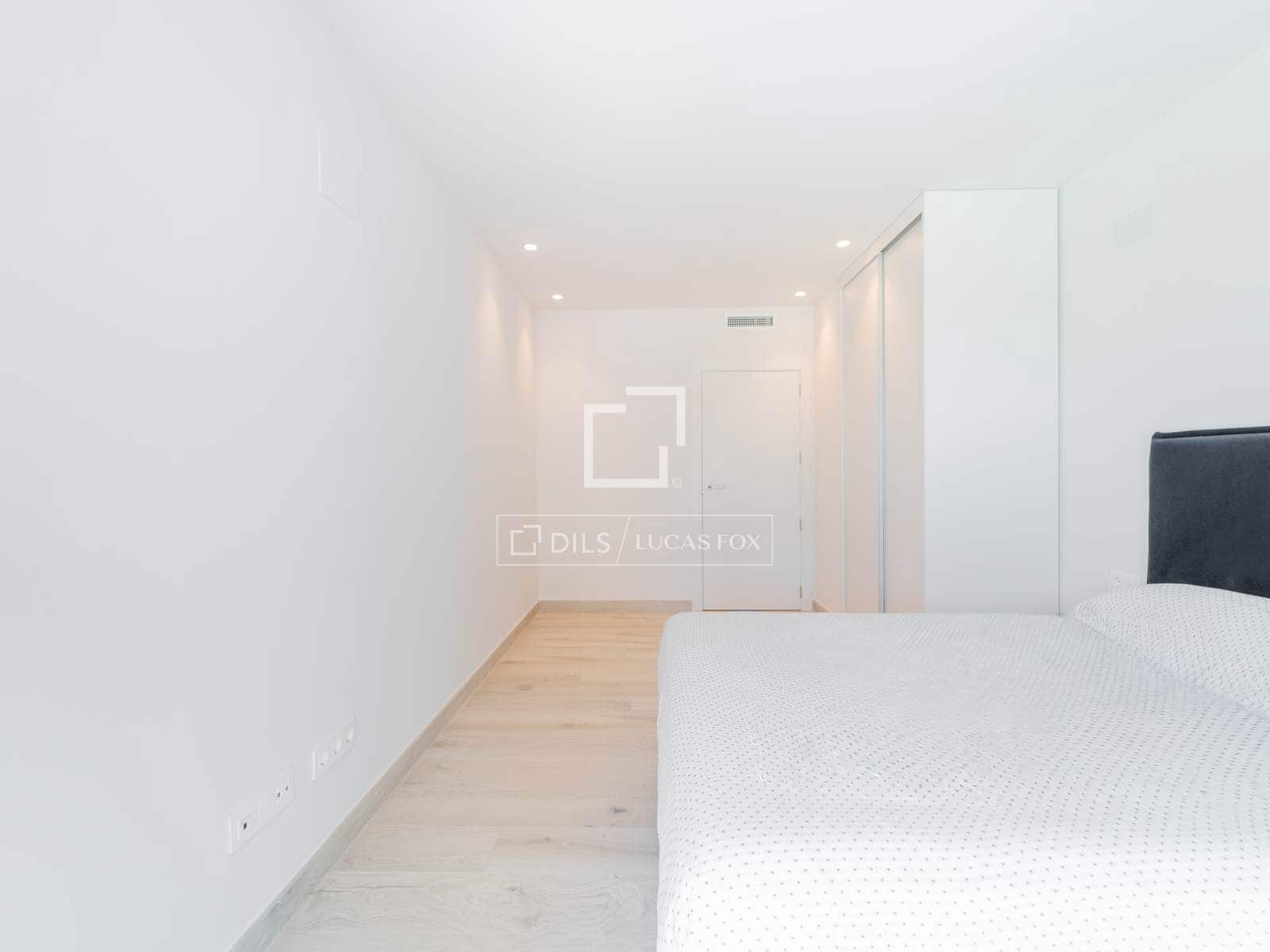 5 quarto Moradia para venda em Burriana / Borriana com piscina garagem - 970 000 € (Ref: 10033231)
