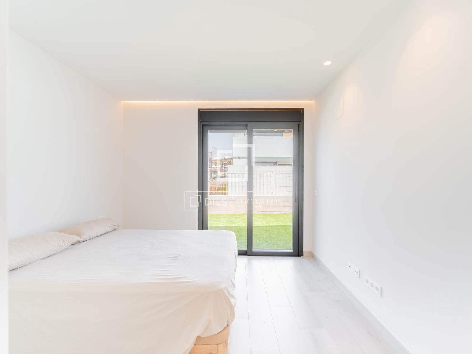 5 quarto Moradia para venda em Burriana / Borriana com piscina garagem - 970 000 € (Ref: 10033231)