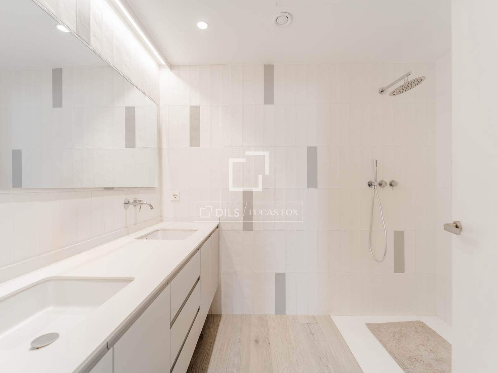 5 quarto Moradia para venda em Burriana / Borriana com piscina garagem - 970 000 € (Ref: 10033231)