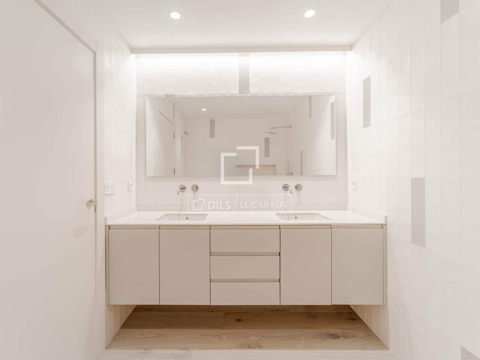 5 quarto Moradia para venda em Burriana / Borriana com piscina garagem - 970 000 € (Ref: 10033231)