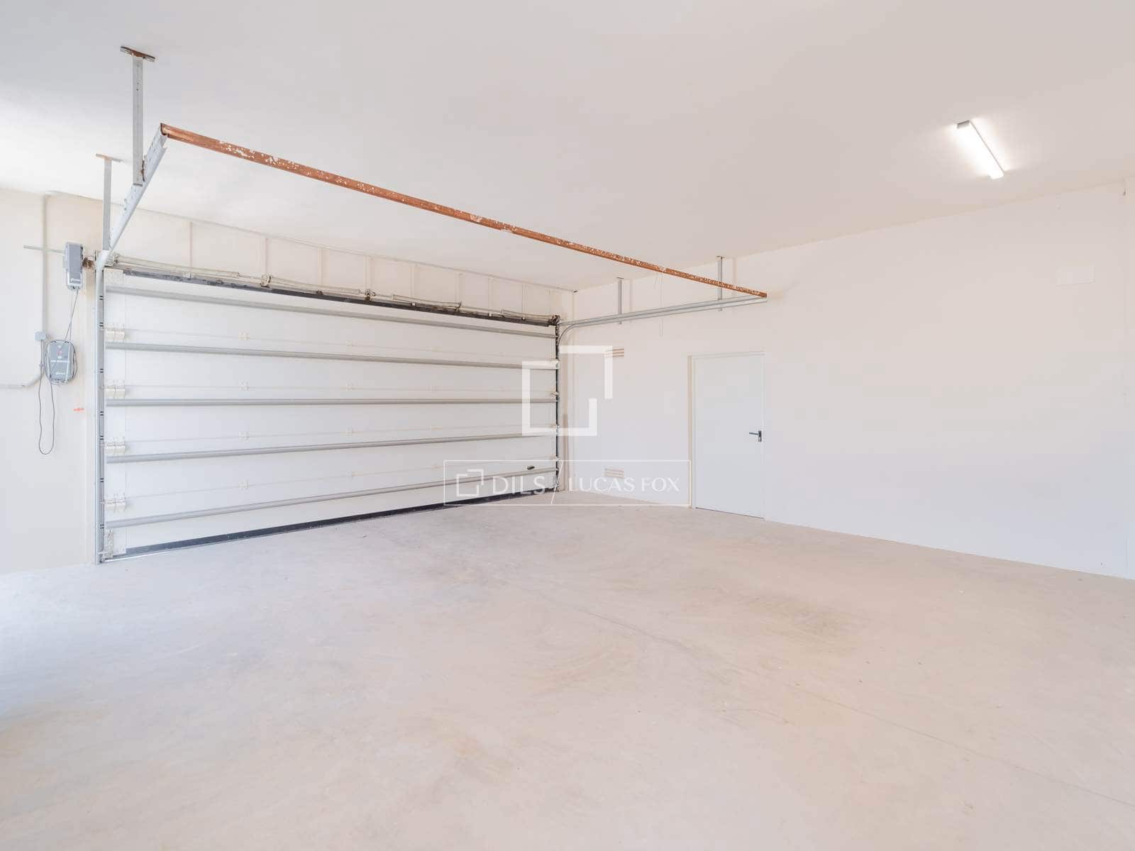 5 quarto Moradia para venda em Burriana / Borriana com piscina garagem - 970 000 € (Ref: 10033231)