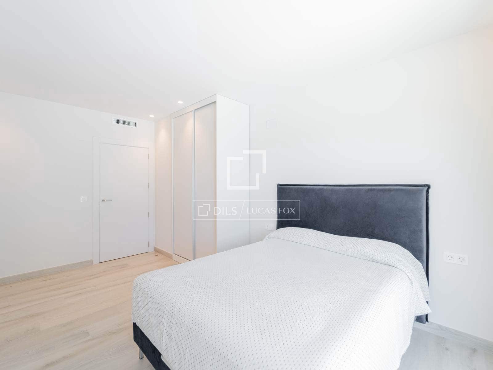 5 quarto Moradia para venda em Burriana / Borriana com piscina garagem - 970 000 € (Ref: 10033231)
