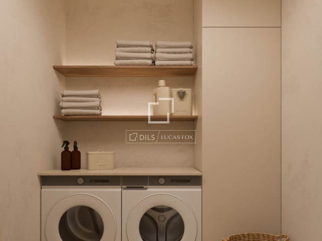 1 sypialnia Apartament na sprzedaż w Cullera z basenem garażem - 225 000 € (Ref: 10033235)